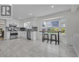 1601 PHILLBROOK DRIVE - 16