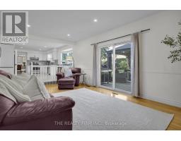 1601 PHILLBROOK DRIVE - 17