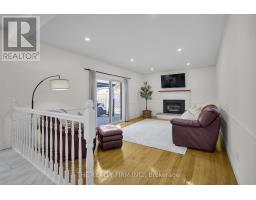 1601 PHILLBROOK DRIVE - 18