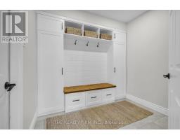 1601 PHILLBROOK DRIVE - 19