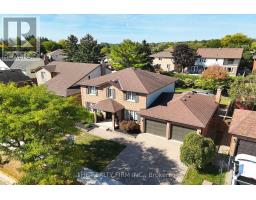 1601 PHILLBROOK DRIVE - 2