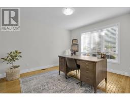1601 PHILLBROOK DRIVE - 20