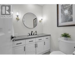1601 PHILLBROOK DRIVE - 21