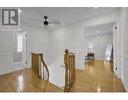 1601 PHILLBROOK DRIVE - 22