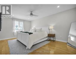 1601 PHILLBROOK DRIVE - 23