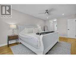 1601 PHILLBROOK DRIVE - 24