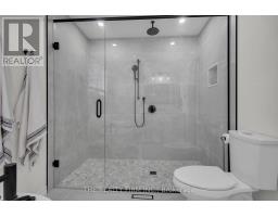 1601 PHILLBROOK DRIVE - 26