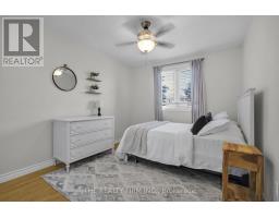 1601 PHILLBROOK DRIVE - 28