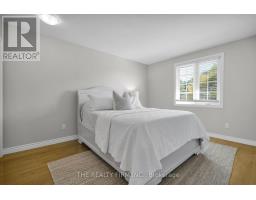 1601 PHILLBROOK DRIVE - 29