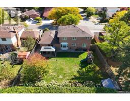 1601 PHILLBROOK DRIVE - 3