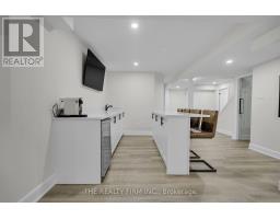 1601 PHILLBROOK DRIVE - 31