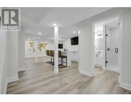 1601 PHILLBROOK DRIVE - 32