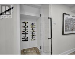 1601 PHILLBROOK DRIVE - 33