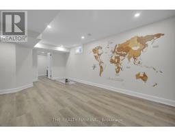 1601 PHILLBROOK DRIVE - 35