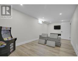 1601 PHILLBROOK DRIVE - 36