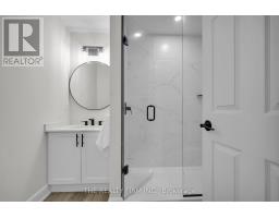 1601 PHILLBROOK DRIVE - 37