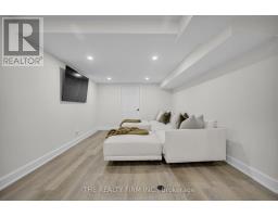 1601 PHILLBROOK DRIVE - 38