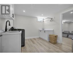 1601 PHILLBROOK DRIVE - 39