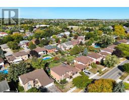 1601 PHILLBROOK DRIVE - 4