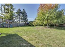 1601 PHILLBROOK DRIVE - 40