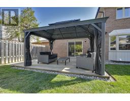 1601 PHILLBROOK DRIVE - 41