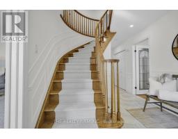 1601 PHILLBROOK DRIVE - 5