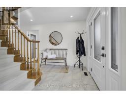 1601 PHILLBROOK DRIVE - 6