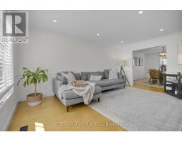 1601 PHILLBROOK DRIVE - 7