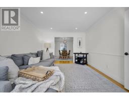 1601 PHILLBROOK DRIVE - 8
