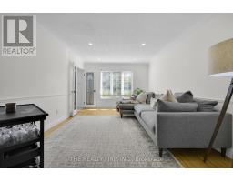 1601 PHILLBROOK DRIVE - 9