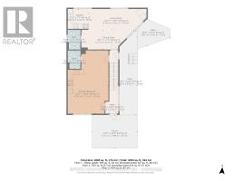 483 GEORGE STREET - 2
