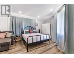 483 GEORGE STREET - 25