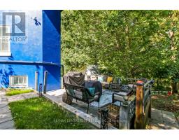 483 GEORGE STREET - 37