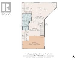 483 GEORGE STREET - 9