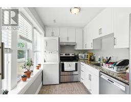 636 QUEENS AVENUE - 18