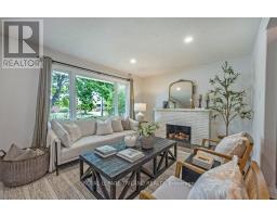 426 BEACHWOOD AVENUE - 10