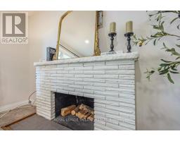 426 BEACHWOOD AVENUE - 11