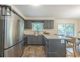 426 BEACHWOOD AVENUE - 13
