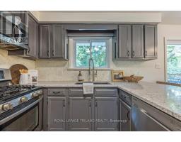 426 BEACHWOOD AVENUE - 14