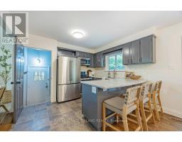 426 BEACHWOOD AVENUE - 15