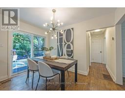 426 BEACHWOOD AVENUE - 16