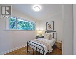 426 BEACHWOOD AVENUE - 18