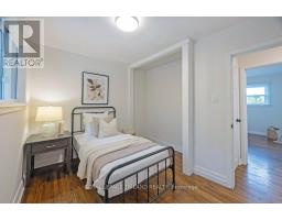 426 BEACHWOOD AVENUE - 19