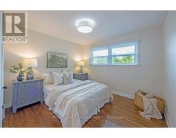 426 BEACHWOOD AVENUE - 20