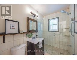 426 BEACHWOOD AVENUE - 21