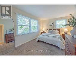 426 BEACHWOOD AVENUE - 22