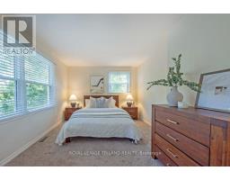 426 BEACHWOOD AVENUE - 23