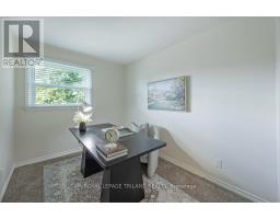 426 BEACHWOOD AVENUE - 25