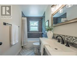 426 BEACHWOOD AVENUE - 26