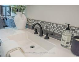 426 BEACHWOOD AVENUE - 27
